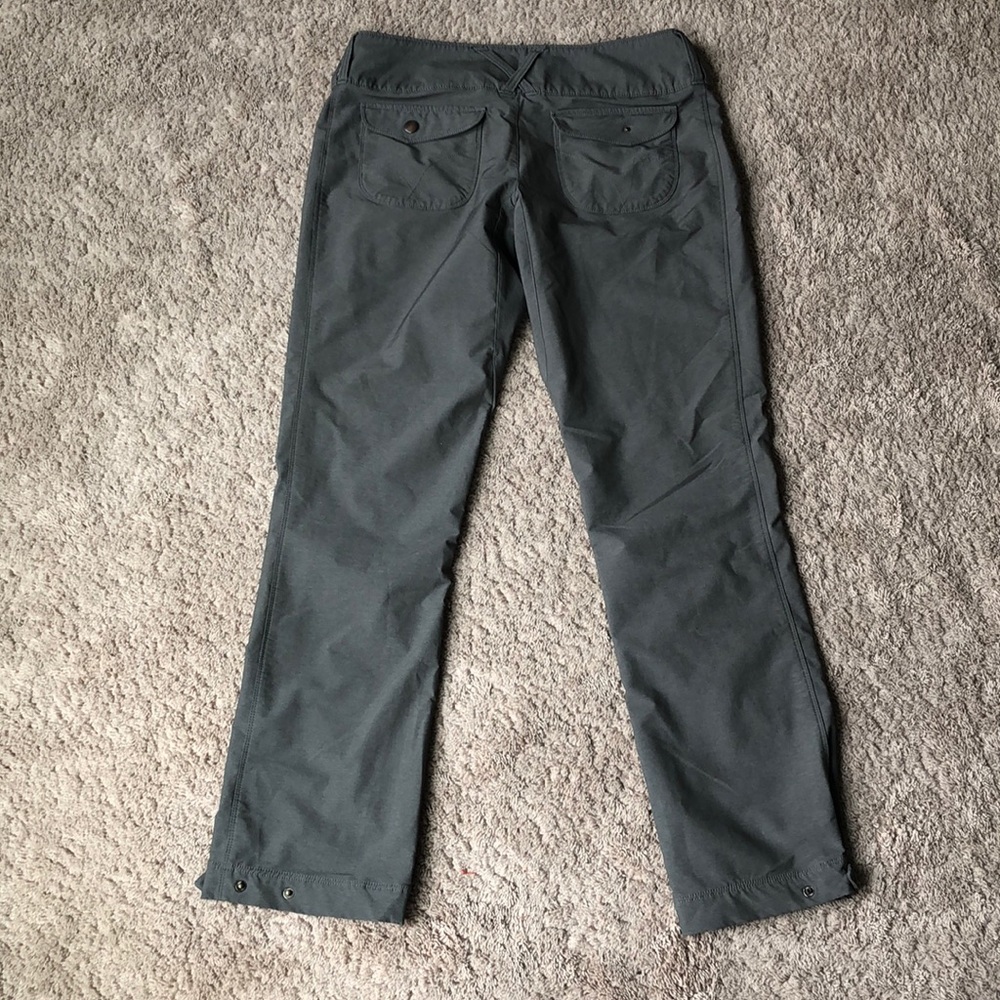 Merrell Pants 🏔 - Picture 2 of 8